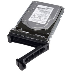 [TK]  Dell 73GB SAS disk in Dell bracket-113340-jpg