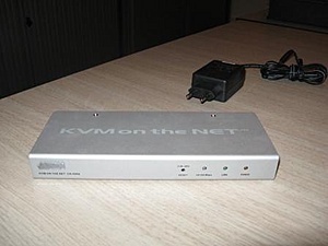 [TKA] Aten CN6000 KVM-over-IP-front-jpg