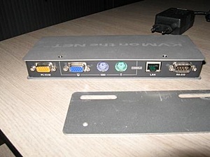 [TKA] Aten CN6000 KVM-over-IP-back-jpg