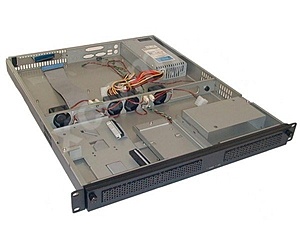 [gez] supermicro chassis 1U 3xSATA-imgw-jpeg