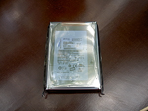 [tk]300gb 15k sas-pict5697-jpg