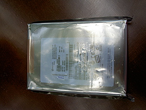 [tk]300gb 15k sas-pict5698-jpg