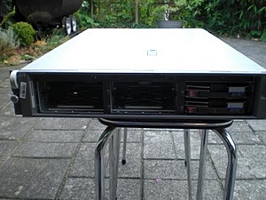 Te koop: Hp dl380 g3-cimg2389-jpg
