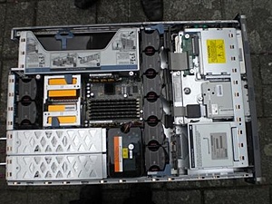 Te koop: Hp dl380 g3-cimg2390-jpg