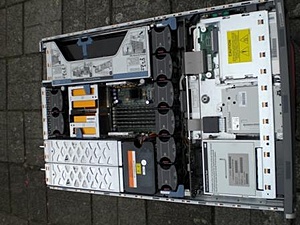 Te koop: Hp dl380 g3-cimg2392-jpg