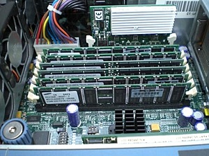 Te koop: Hp dl380 g3-cimg2393-jpg