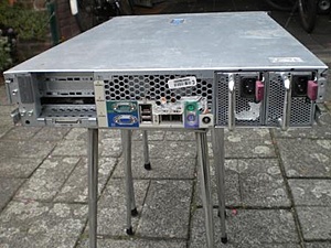 Te koop: Hp dl380 g3-cimg2395-jpg
