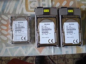 TE KOOP: 146GB SCSI disk-cimg2396-jpg