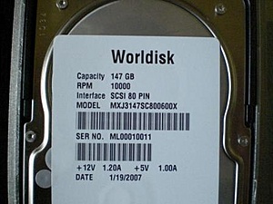 TE KOOP: 146GB SCSI disk-cimg2397-jpg