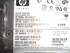 TE KOOP: 146GB SCSI disk-cimg2400-jpg
