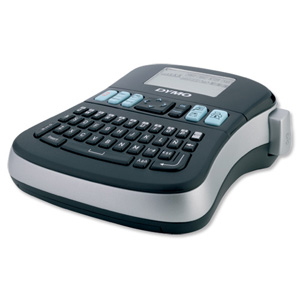 Tka: Dymo LabelManager 210D-dymo-labelmanager-210d-1-jpg