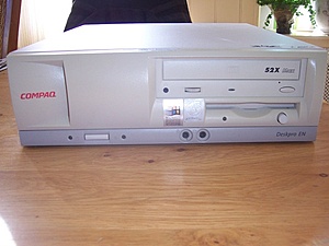 TK: Compaq Deskpro EN-155210-jpg