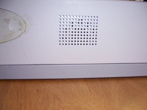 TK: Compaq Deskpro EN-155211-jpg