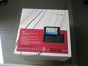 TKA: HTC G1 / Nokia N73-foto0034-large-jpg