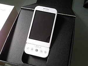 TKA: HTC G1 / Nokia N73-foto0036-large-jpg