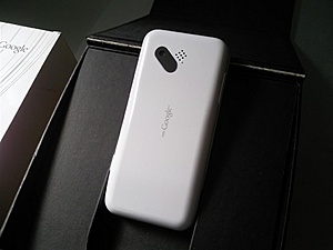 TKA: HTC G1 / Nokia N73-foto0037-large-jpg