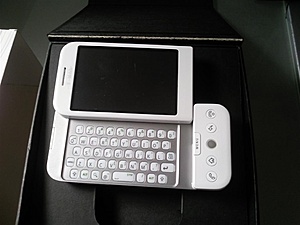 TKA: HTC G1 / Nokia N73-foto0038-large-jpg