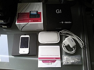 TKA: HTC G1 / Nokia N73-foto0039-large-jpg