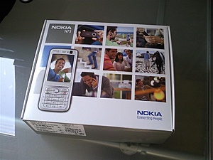 TKA: HTC G1 / Nokia N73-foto0041-large-jpg