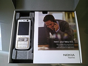 TKA: HTC G1 / Nokia N73-foto0042-large-jpg