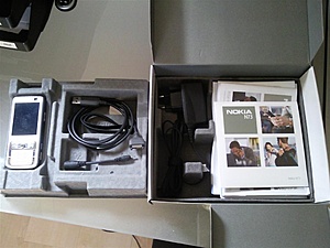 TKA: HTC G1 / Nokia N73-foto0044-large-jpg
