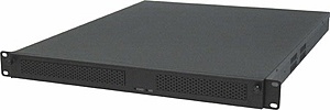 TKA: 1U Server (AMD 3500+)-server01-jpg