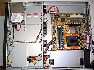 TKA: 1U Server (AMD 3500+)-server02-jpg