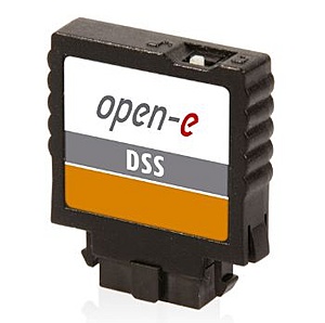 [TK] Open-e DDS module 16Tb-query-jpg