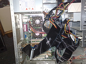 [TKA] Server, Proccesors, Geheugen-24072009168-jpg