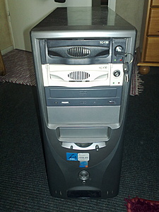[TKA] Server, Proccesors, Geheugen-24072009170-jpg