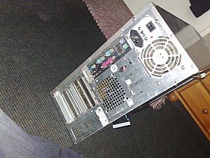 [TKA] Server, Proccesors, Geheugen-24072009172-jpg