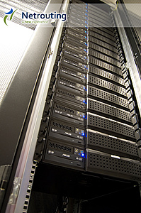 Batch servers (2 delig)-broch_1-jpg