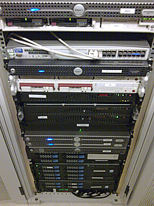 Batch servers (2 delig)-pic1-jpg