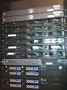 Batch servers (2 delig)-pic2-jpg