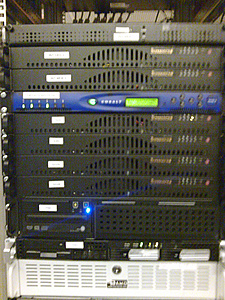 Batch servers (2 delig)-pic3-jpg