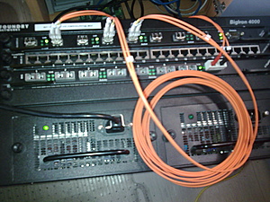 Foundry switches/routers-afb001-jpg