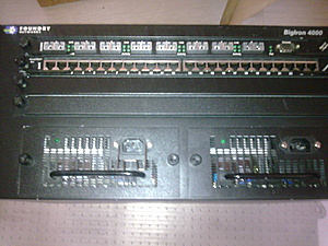 Foundry switches/routers-afb021-jpg