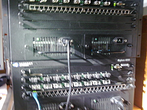 Foundry switches/routers-afb030-jpg