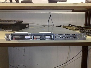 Tk Hp proliant 360 2.8Ghz Xeon 1024MB 2x 146.8GB SCSI-hp-fileserv-jpg
