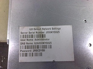 Tk Hp proliant 360 2.8Ghz Xeon 1024MB 2x 146.8GB SCSI-hp-fileserv-ilo-jpg