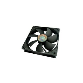 [GEZ] CoolerMaster 120mm casefan-31irzbj9v-l__sl500_aa280_-jpg