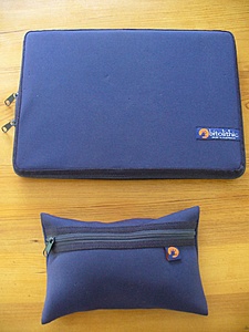 [TK] Apple Macbook 13"-p1080198s-jpg