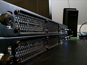[TK] 2x Dell PE650-090714a008-medium-jpg