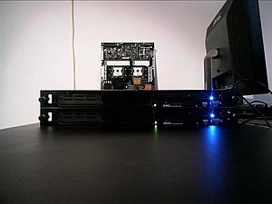 [TK] 2x Dell PE650-090714a009-medium-jpg