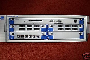 [TK] 3com Corebuilder 3500 Switch inclussief Modules!-b-ypjw-mk-kgrhgoh-dgejlll1clobkc-3zk3yw-_1-jpg