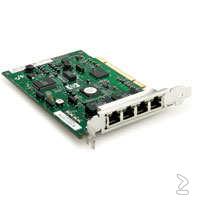 [TK] HP Gigabit Server adapter NC150T! Z.G.A.N-yqc48oagp-owivy8w-jpg