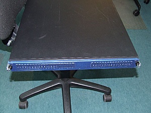[Gezocht] 1U Server(kast)-13056d1222779435-1292-jpg