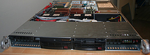 [TK] 1x Supermicro + 1x Simpel servertje-sm1-jpg