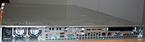 [TK] 1x Supermicro + 1x Simpel servertje-sm2-jpg