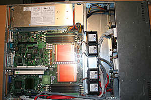 [TK] 1x Supermicro + 1x Simpel servertje-sm3-jpg
